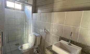 Imagem 7: Casa com 5 dormitórios para alugar, 125 m² por R$ 6.990,00/mês - Rio Tavares - Florianópol