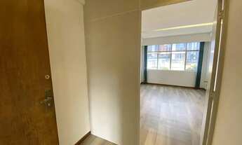 Imagem 3: Imóvel para venda possui 23 metros quadrados em Carmo - Belo Horizonte - MG