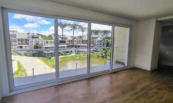 Imagem 3: Apartamento no bairro Carniel