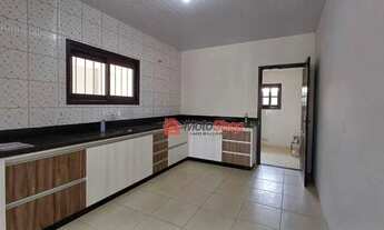 Imagem 7: Casa, Solar das Palmeiras - Araranguá - SC