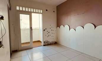 Imagem 6: Casa à venda no Portal do Sol , MOSQUEIRO, Aracaju, SE