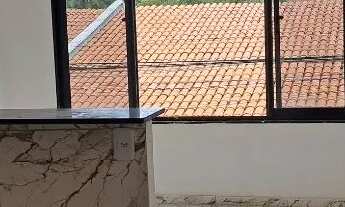 Imagem 4: Casa em Condomínio na Maraponga