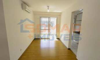 Imagem: Imóvel venda ou locação, 02 dormitórios