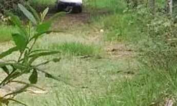 Imagem 4: Atlântica Imóveis tem excelente terreno à venda, 4940 m² - Imburo - Macaé/RJ