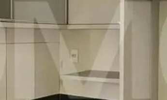 Imagem 7: Dom Avelar Casa com 3 dormitórios