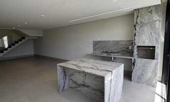 Imagem 6: Sobrados Sobrado com 3 Quarto(s) e 3 banheiro(s) à Venda, 160.00 por R$ 1200000.00 no seto