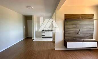 Imagem 2: Apartamento à venda, Jardim Carvalho, Ponta Grossa, PR