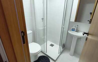 Imagem 15: Casa 3 quartos em local nobre