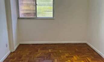 Imagem 5: APARTAMENTO GRAÇA