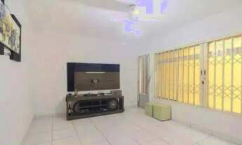 Imagem 5: Casa com 2 dormitórios à venda, 100 m² por R$ 700.000,00 - Penha de França - São Paulo/SP