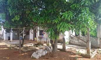 Imagem 4: VENDO Lote 602m² Gleba 03 -INCRA 09