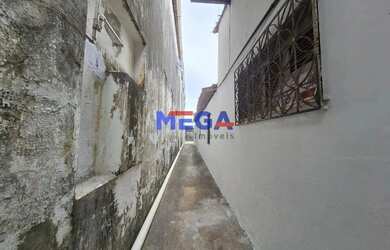 Imagem 7: Casa com 2 quartos no bairro Rodolfo Teófilo em Fortaleza, CE
