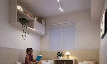 Imagem 5: Apartamento com 2 dormitórios à venda, 45 m² por R$ 342.300,00 - Jardim 13 de Maio - João