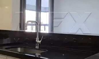 Imagem 7: Apartamento com 3 quartos suítes a venda no Residencial City Towers Two em Bauru no Jardim