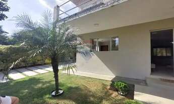 Imagem 3: Casa a venda no Condomínio Malota Jundiai SP