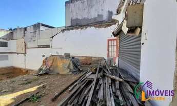 Imagem 6: TERRENO - ALTO DA MOOCA - SP