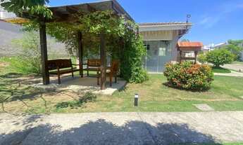 Imagem 2: Apartamento no 7º Andar no Wonder Park Pindamonhangaba/SP