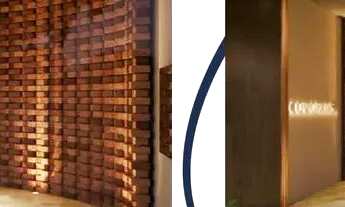 Imagem 5: Apartamento à venda no AZURE , PRAIA DO FRANCÊS , Marechal Deodoro, AL