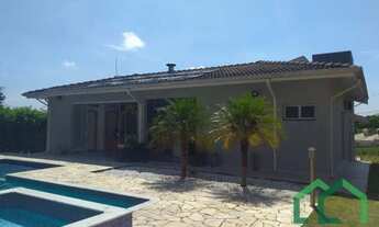 Imagem 7: 3 dormitórios, 230 m² - venda por R$ 1.800.000 ou aluguel por R$ 13.550/mês - Condomínio S