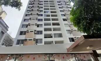 Imagem: Ed. Fernando Guilhon - 3 quartos - Nazaré