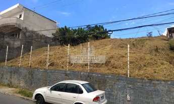 Imagem 4: Terreno Residencial para Comprar, 450m² - Jardim Marilu, São Paulo/SP