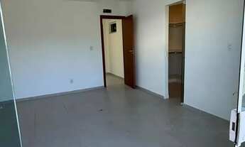 Imagem 4: CASA TRIPLEX 3 quartos em Buraquinho - Lauro de Freitas - BA