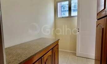 Imagem 7: Apartamento para Venda em Florianópolis, Centro, 3 dormitórios, 2 banheiros, 1 vaga