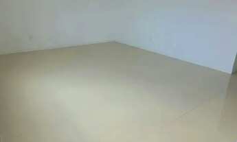 Imagem 4: Lançamento : Casas de Condomínio 3 Quartos Garden Ville no Araçagy, São José de Ribamar, M