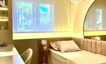 Imagem 11: Apartamento no Acqua Life