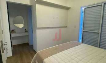 Imagem 6: Casa com 2 dormitórios à venda, 93 m² por R$ 748.000,00 - Residencial Américo Figueiredo