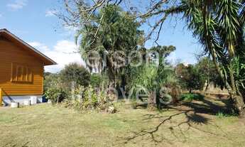 Imagem 7: Imóvel para venda tem 42000 metros quadrados em Centro - Veranópolis - RS