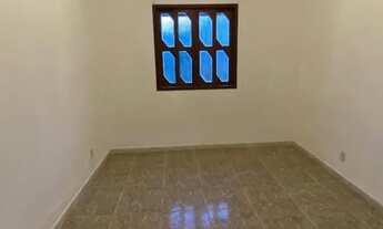 Imagem 5: Casa para alugar no bairro Âncora