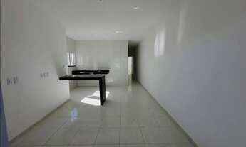 Imagem 2: 150.000 Casa com 2 dormitórios