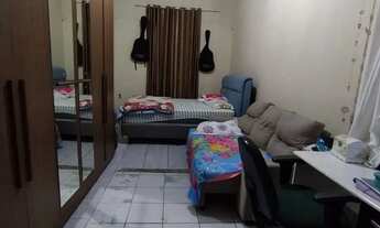 Imagem 3: Vendo ou troco por sítio chácara casa na praia