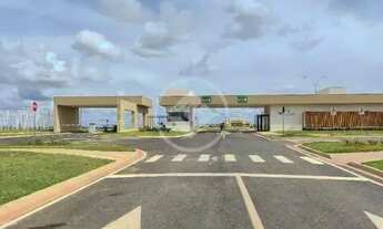 Imagem 3: Vendo Terreno com excelente localização no brisas horizonte, são 250 m² bem na parte alta