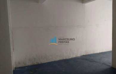 Imagem 5: Casa para alugar, 250 m² por R$ 1.509,00/mês - Jardim Iracema - Fortaleza/CE
