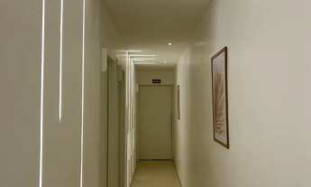 Imagem 3: Repasse Clínica Odontológica