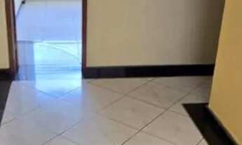 Imagem 6: Escritório com 3 ambientes, mobiliado e vista para o Rio - no Oviedo Teixeira - centro