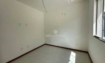 Imagem 5: Casa com 3 dormitórios à venda, 131 m² por R$ 850.000,00 - Golfe - Teresópolis/RJ