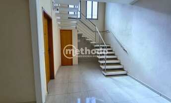 Imagem 4: Para locação, Vila Lemos, Campinas, SP