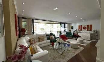 Imagem 3: Apartamento : / Residencial / Barra da Tijuca