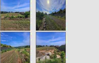 Imagem: Oportunidade Única em TAMBAU - SP Tipo