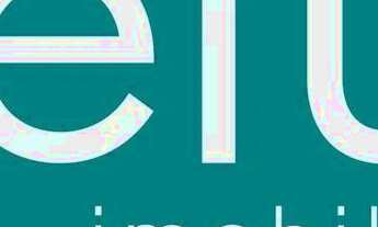 Imagem 6: PREDIO COMERCIAL para aluguel, Vigilato Pereira - Uberlândia/MG