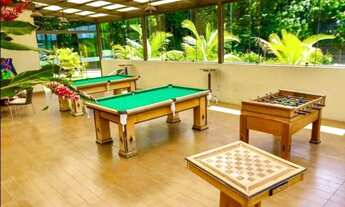 Imagem 5: 22 Caldas Novas Temporada Perto do Náutico