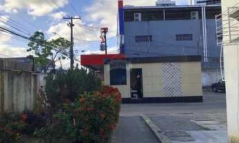 Imagem 4: Apartamento Reformado Térreo: Conforto e Praticidade em Jardim São Paulo