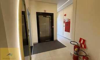 Imagem 3: EDIFICIO LE PREMIER