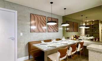 Imagem 7: Apartamento no Acqua Life