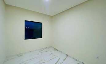 Imagem 7: Duplex 4/4 pertinho da Av Fraga Maia