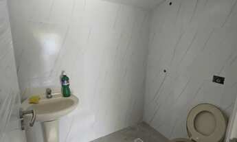 Imagem 6: Casa no centro de Balneário Piçarras!