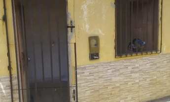 Imagem 6: Alugo casa no novo Horizonte na Br 135